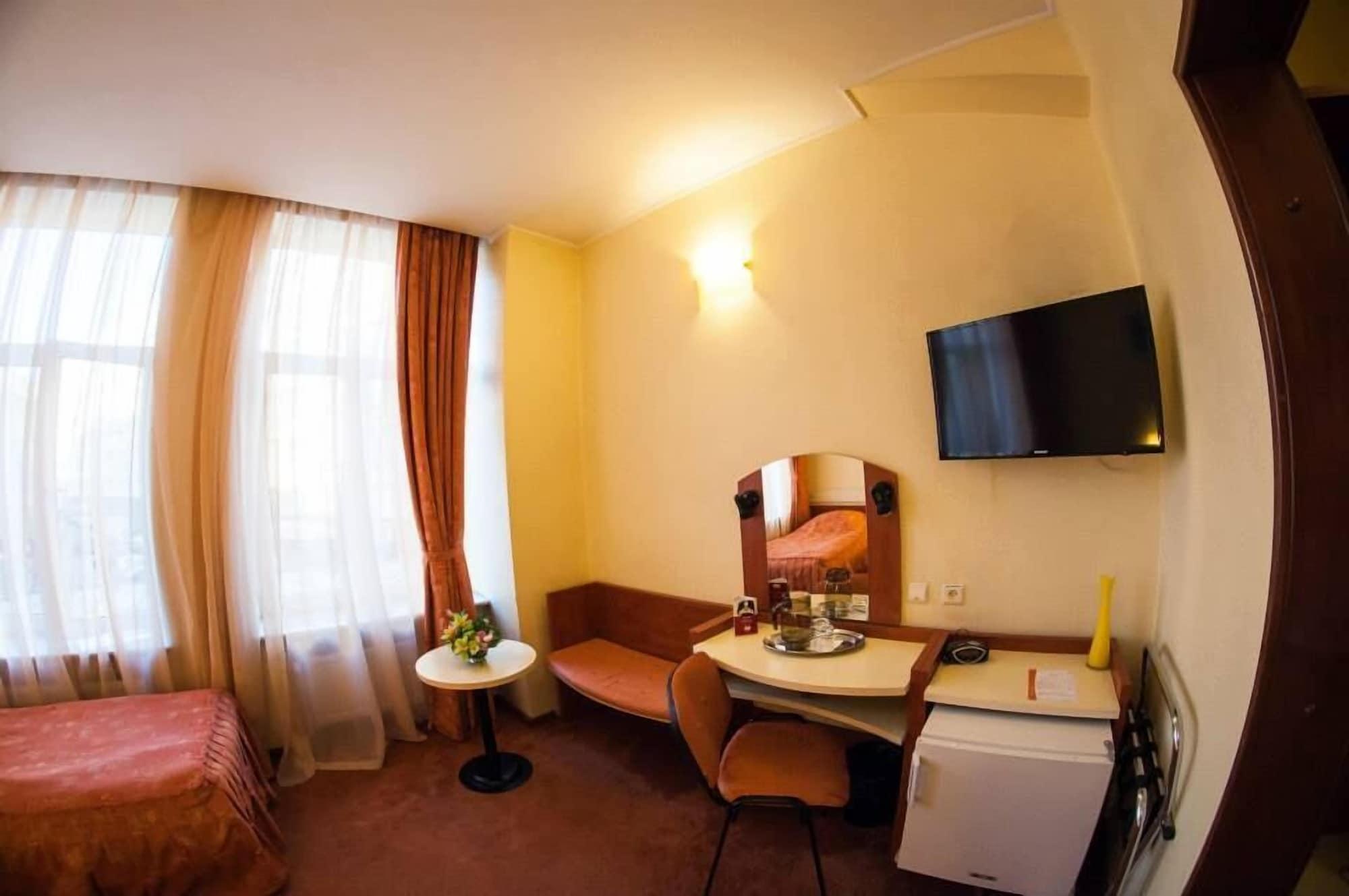 Hotel Astoria City Center Iasi Eksteriør bilde