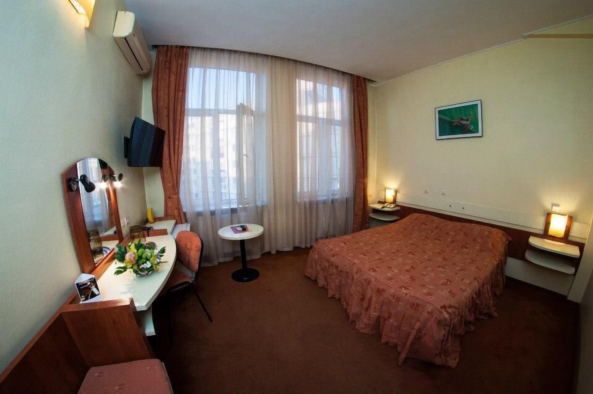 Hotel Astoria City Center Iasi Eksteriør bilde