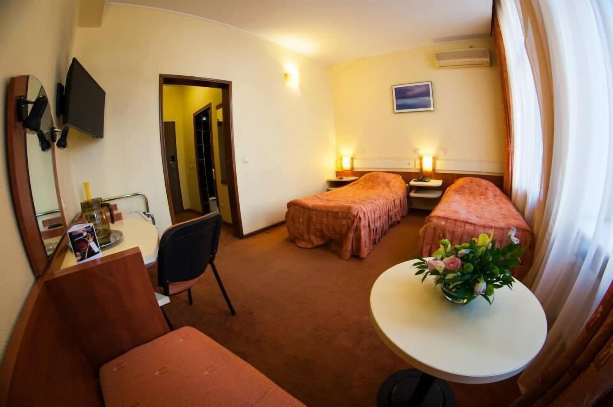 Hotel Astoria City Center Iasi Eksteriør bilde