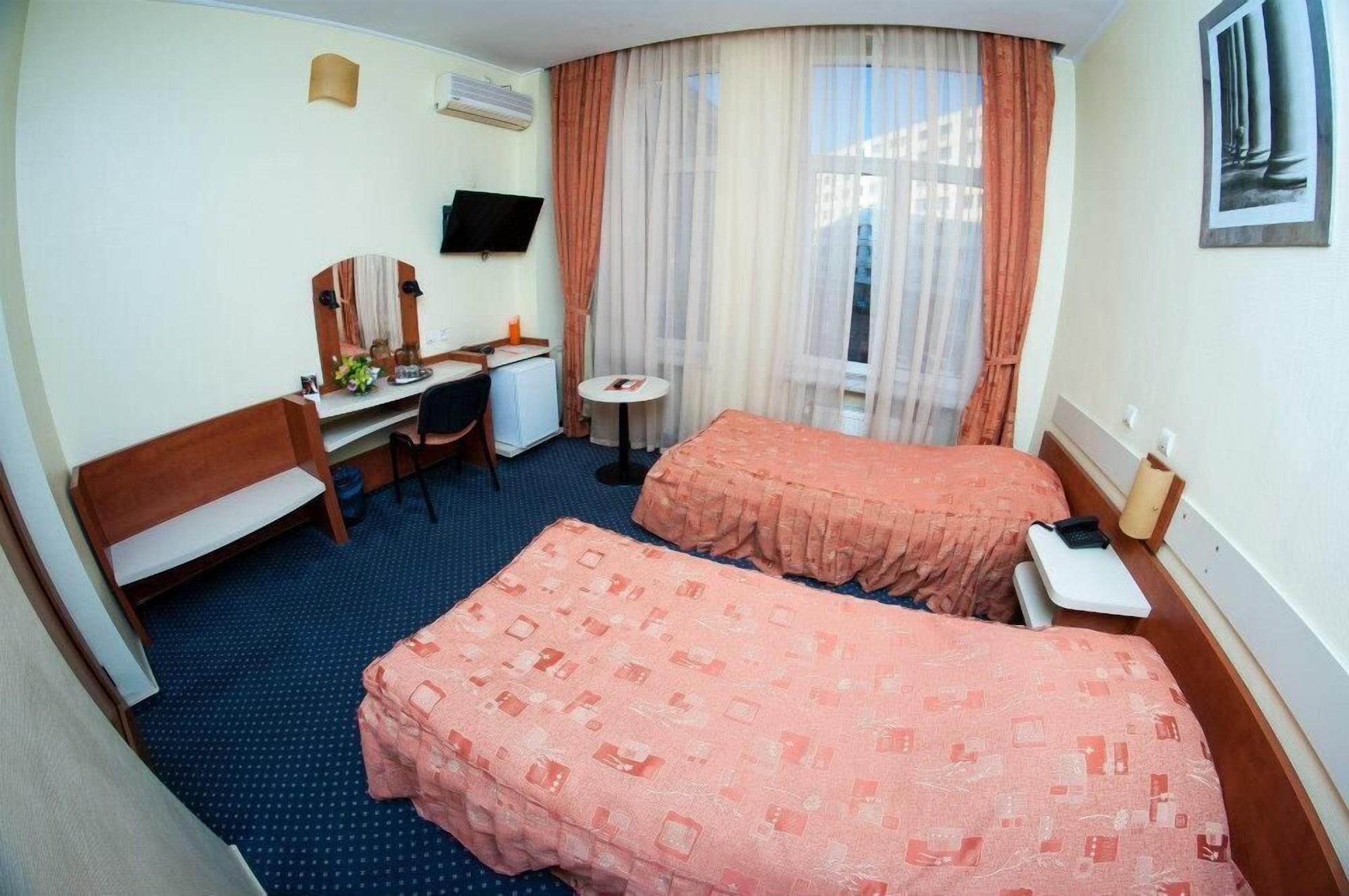 Hotel Astoria City Center Iasi Eksteriør bilde