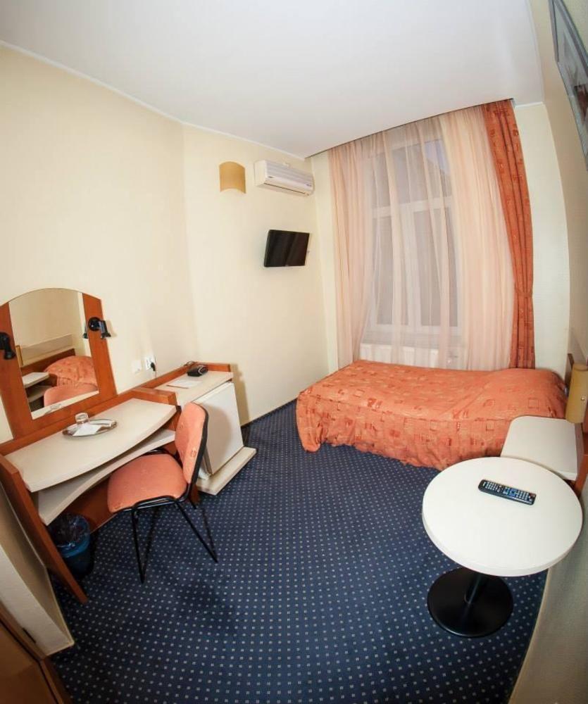 Hotel Astoria City Center Iasi Eksteriør bilde